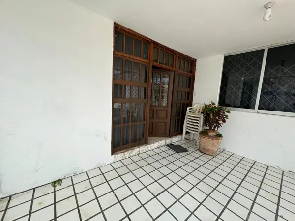 Casa en venta en Unidad Nacional, Ciudad Madero — foto 3 de 13