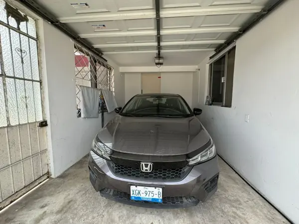Casa en venta en Unidad Nacional, Ciudad Madero — foto 2 de 13
