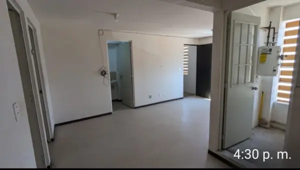 Departamento en venta en Paseo Santa María, Tijuana — foto 3 de 7