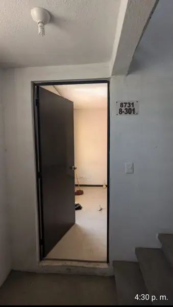 Departamento en venta en Paseo Santa María, Tijuana — foto 2 de 7