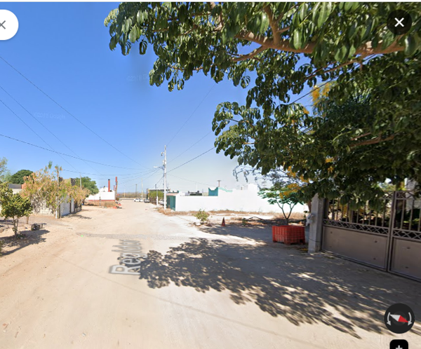 Casa en venta en Jardines de la Paz, La Paz — foto 2 de 13
