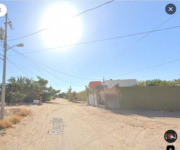 Casa en venta en Jardines de la Paz, La Paz — foto 3 de 13