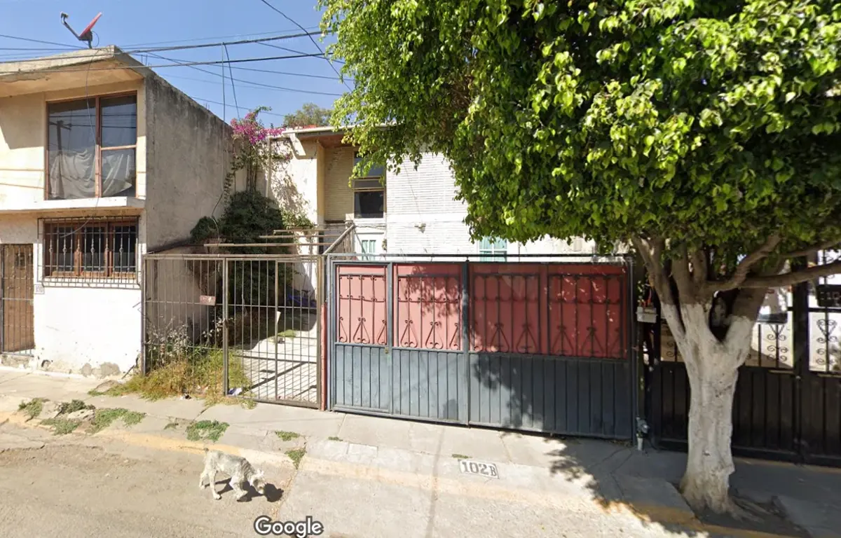 Casa en venta en Fuentes del Valle, Tultitlán
