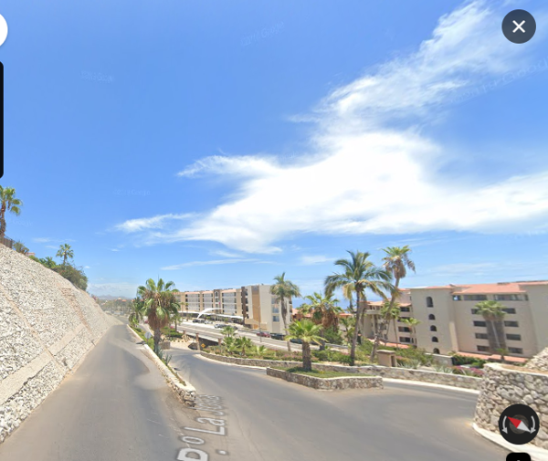 Casa en venta en La Joya, Los Cabos — foto 2 de 12