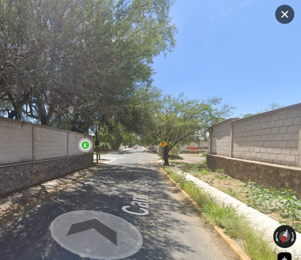 Casa en venta en Club de Golf Tequisquiapan, Tequisquiapan — foto 2 de 12