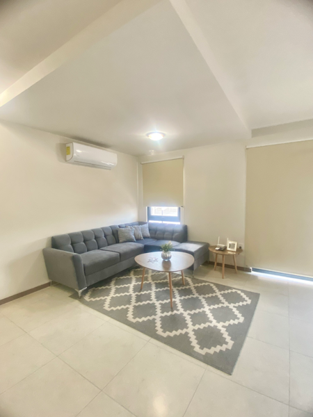 Departamento en venta en San José, Torreón — foto 2 de 26