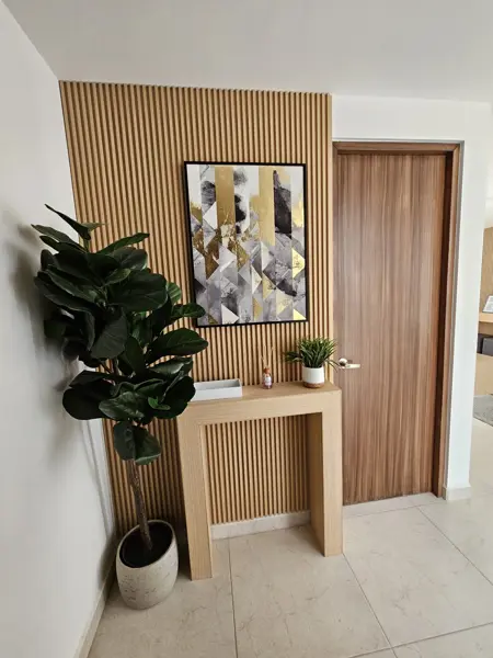 Casa en venta en Santa María, San Mateo Atenco — foto 2 de 12