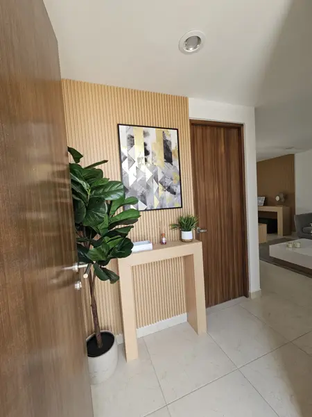 Casa en venta en Santa María, San Mateo Atenco — foto 3 de 12