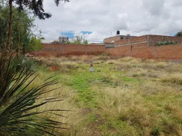 Casa en renta en Del Socorro, Tepezalá — foto 3 de 10