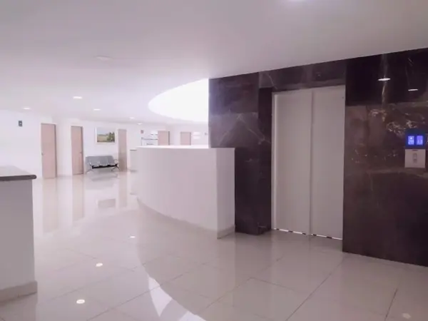 Consultorio en renta en Juriquilla, Querétaro — foto 2 de 20