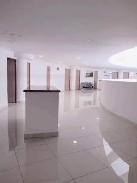 Consultorio en renta en Juriquilla, Querétaro — foto 3 de 20