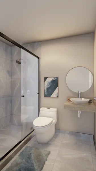 Departamento en venta en Lomas de Angelópolis II, San Andrés Cholula — foto 2 de 31