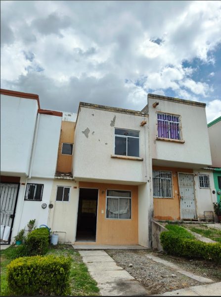 Casa en venta en Residencial Albaterra, Zapopan — foto 2 de 5