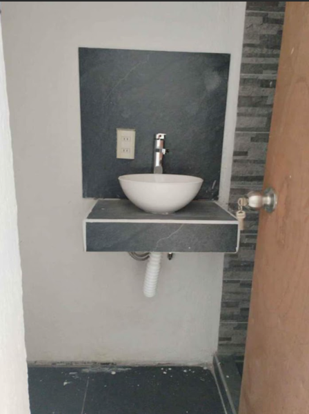 Casa en venta en Residencial Albaterra, Zapopan — foto 3 de 5