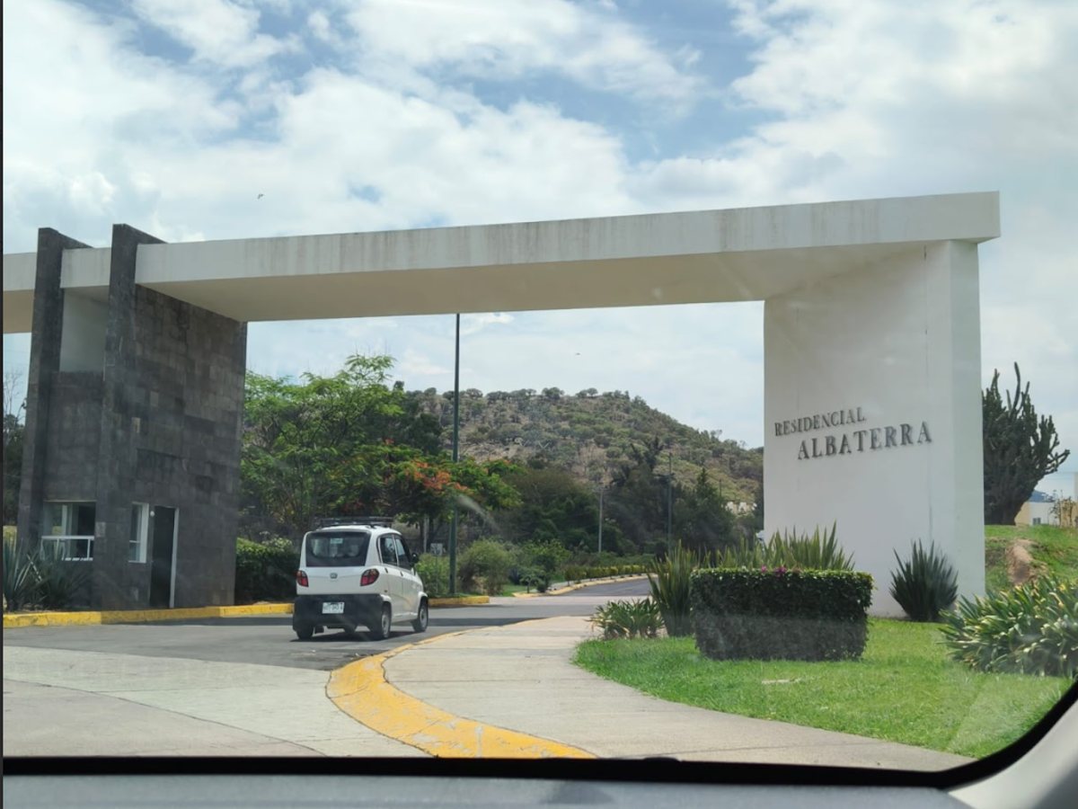 Casa en venta en Residencial Albaterra, Zapopan — foto 1 de 5