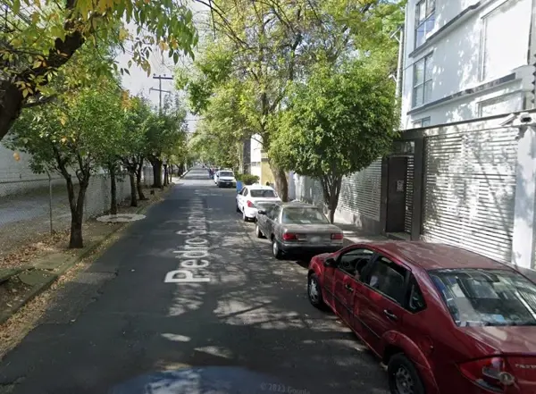 Casa en venta en Avante, Coyoacán — foto 2 de 15