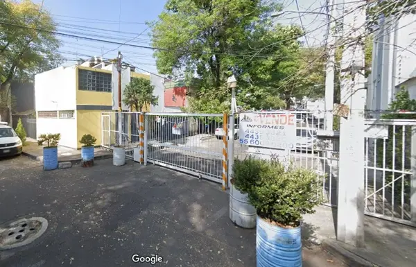 Casa en venta en Avante, Coyoacán — foto 3 de 15
