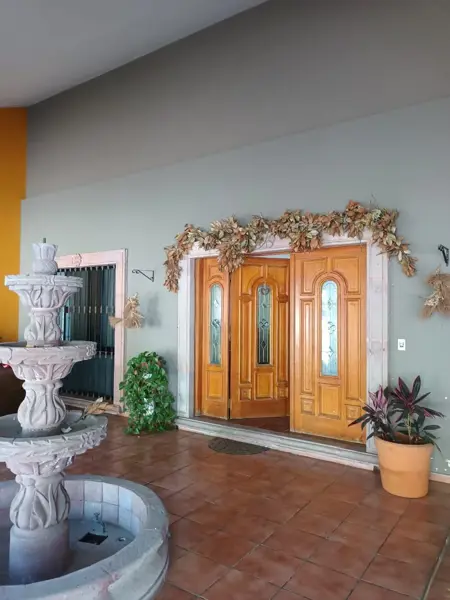 Casa en venta en Praderas de La Hacienda, Celaya — foto 3 de 29
