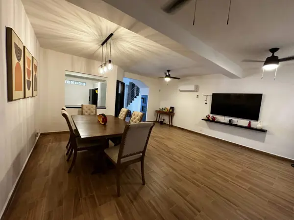 Casa en venta en Cancún Centro, Benito Juárez — foto 3 de 45