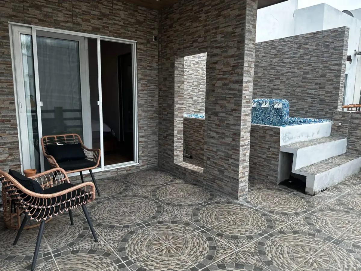 Casa en venta en Cancún Centro, Benito Juárez — foto 1 de 45