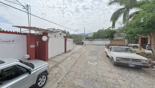 Casa en venta en Los Sauces, Puerto Vallarta — foto 3 de 8
