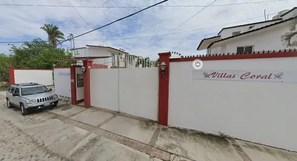 Casa en venta en Los Sauces, Puerto Vallarta — foto 2 de 8