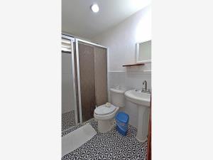 Hotel en venta en Playa del Carmen Centro, Solidaridad — foto 2 de 24