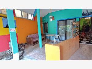 Hotel en venta en Playa del Carmen Centro, Solidaridad — foto 3 de 24
