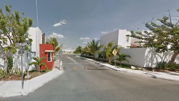 Casa en Ciudad Caucel II, Mérida, Yucatán
