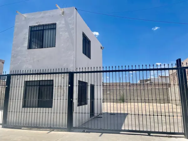 Terreno en venta en Torreon Centro, Torreón — foto 2 de 5