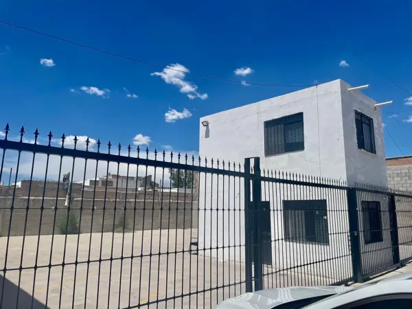 Terreno en venta en Torreon Centro, Torreón — foto 3 de 5