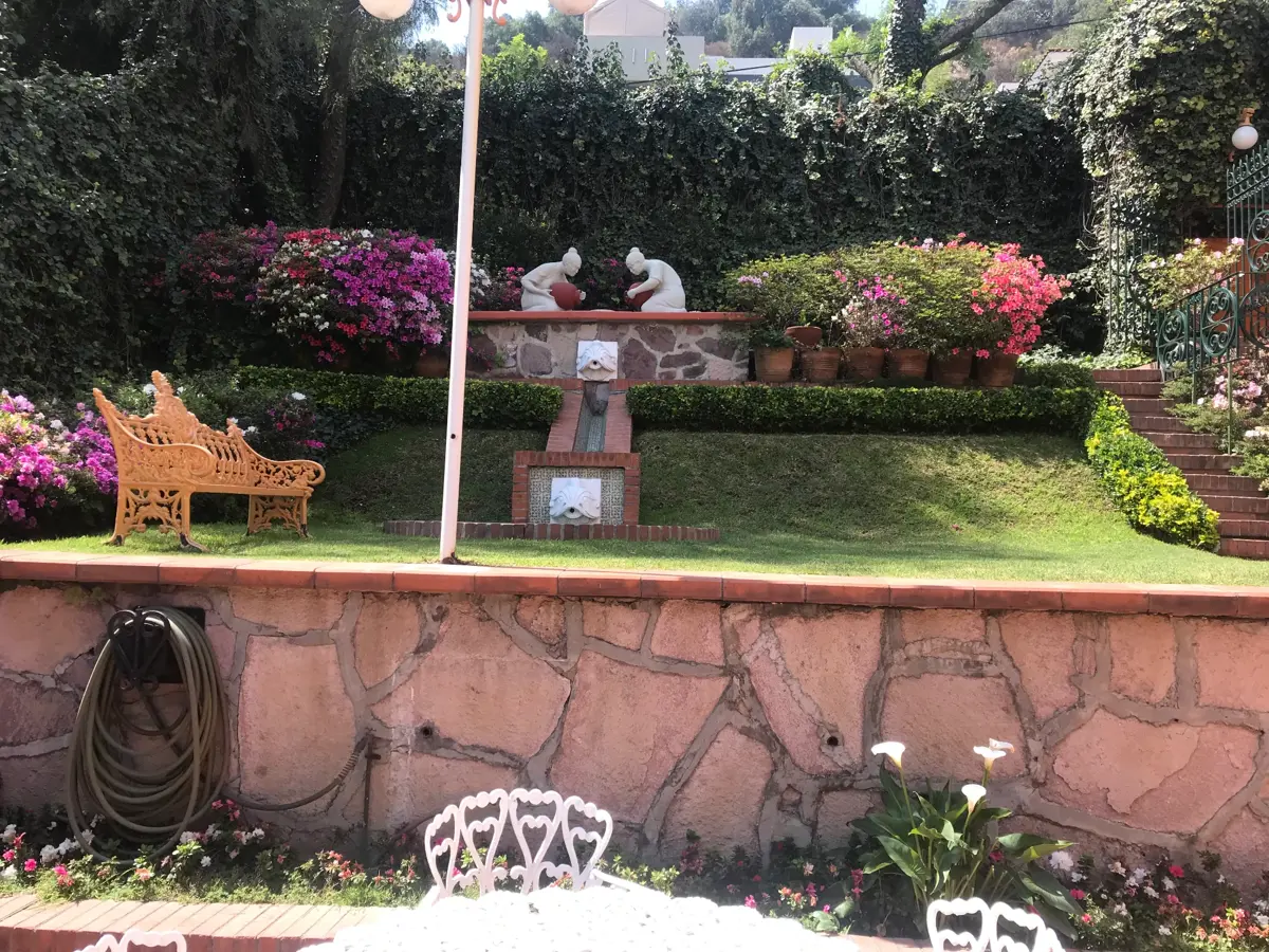 Terreno en venta en Las Arboledas, Atizapán de Zaragoza — foto 1 de 10