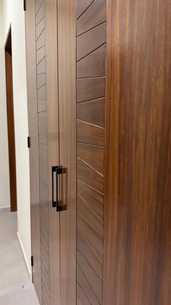 Departamento en venta en Las Mojoneras, Puerto Vallarta — foto 3 de 18
