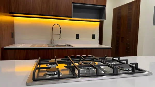 Departamento en venta en Las Mojoneras, Puerto Vallarta — foto 2 de 18
