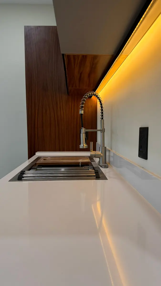 Departamento en venta en Las Mojoneras, Puerto Vallarta — foto 1 de 16