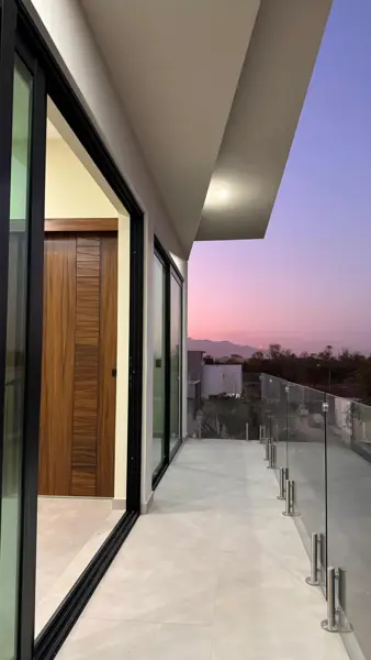 Departamento en venta en Las Mojoneras, Puerto Vallarta — foto 3 de 16