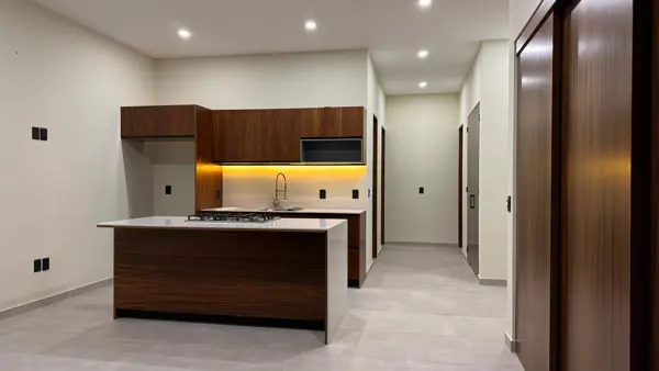 Departamento en venta en Las Mojoneras, Puerto Vallarta — foto 2 de 16