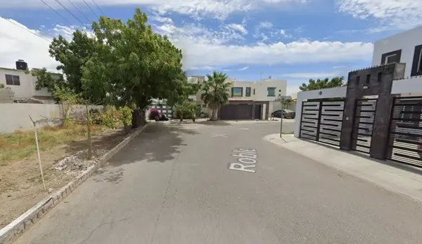Casa en venta en San Rafael, La Paz — foto 3 de 7