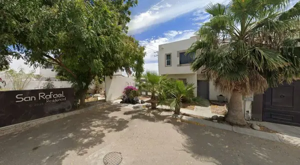 Casa en venta en San Rafael, La Paz — foto 2 de 7