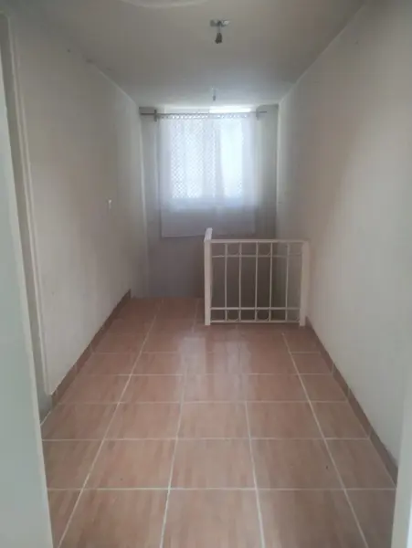 Casa en venta en Lomas Del Sur, Tlajomulco de Zúñiga — foto 2 de 18
