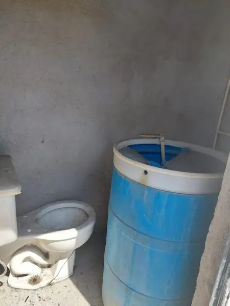 Terreno en venta en Ampliación Emiliano Zapata, Cuautla — foto 3 de 4