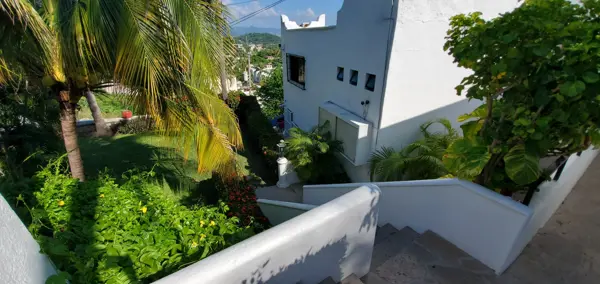 Departamento en renta en Colinas de Santiago, Manzanillo — foto 2 de 14