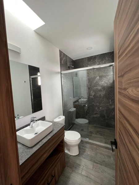 Casa en venta en Punta Tiburón, Residencial, Marina y Golf, Alvarado — foto 3 de 28