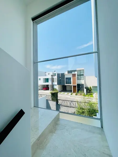 Casa en venta en Lomas de Angelópolis, San Andrés Cholula — foto 2 de 28