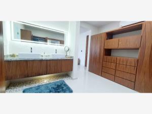 Casa en venta en Bali, Solidaridad — foto 3 de 20