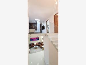 Casa en venta en Bali, Solidaridad — foto 2 de 20