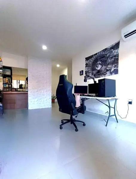 Departamento en venta en Boca del Rio Centro, Boca del Río — foto 3 de 5