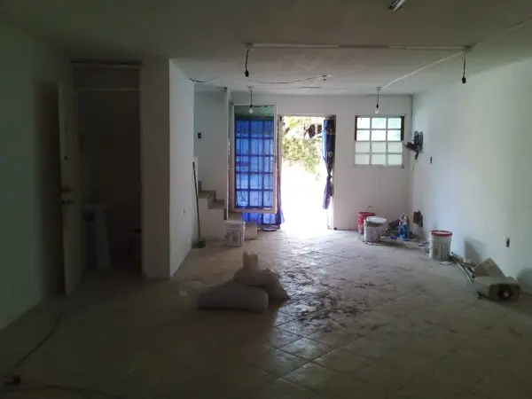 Casa en venta en Reforma, Veracruz — foto 2 de 11