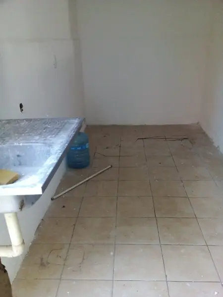 Casa en venta en Reforma, Veracruz — foto 3 de 11