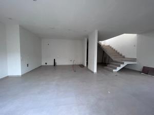 Casa en venta en Los Valdez, Saltillo — foto 2 de 17